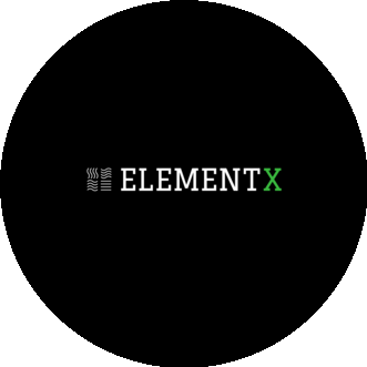 ELEMENTX