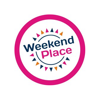 Weekend Place в г.Комсомольске-на-Амуре