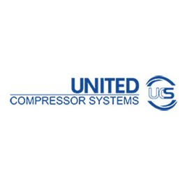 United Compressor Systems