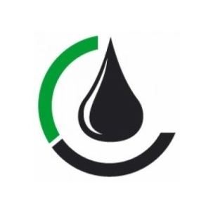 Стандартнефтепродукт