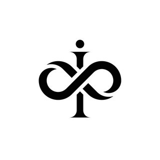 Финдиректория