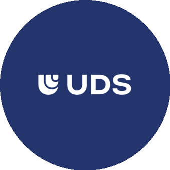 Компания девелопер UDS
