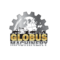 GLOBUS MACHINERY