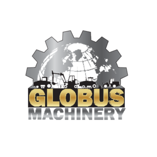 GLOBUS MACHINERY