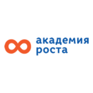 ���� �������� ����� 3 ���