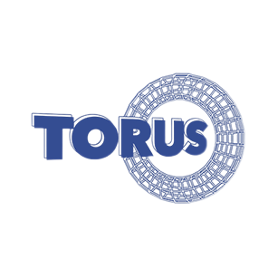ТОРУС