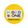 KIBERone (ИП Тарасов Григорий Павлович)