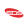 Едс