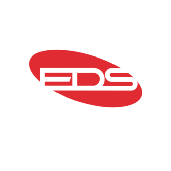 Едс