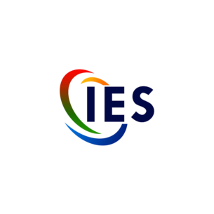 ISSIQLIK ELEKTR STANSIYALARI