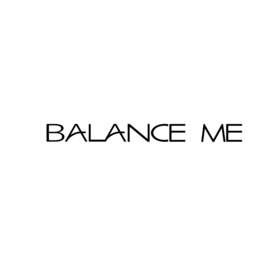 Balance Me (ИП Зайцева Мария Вадимовна)