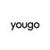 YOUGO ( )