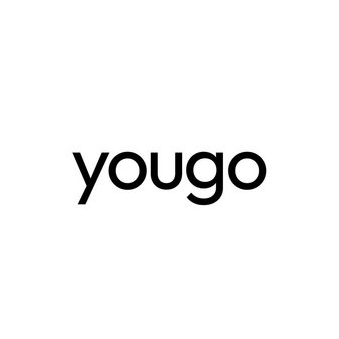 YOUGO (ООО СТК)