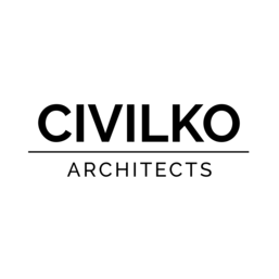 Цивилько Андрей Олегович