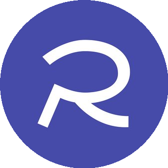 Respect Retail Group