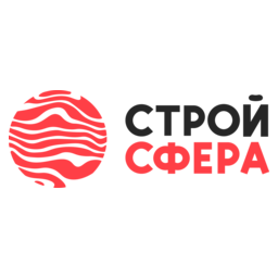 Стройсфера