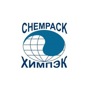 ХИМПЭК