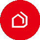 CHINA XINSHENG GROUP INVESTMENT MANAGEMENT