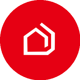 CHINA XINSHENG GROUP INVESTMENT MANAGEMENT