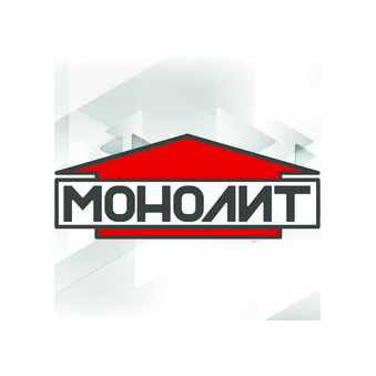 МОНОЛИТ-ХАУС