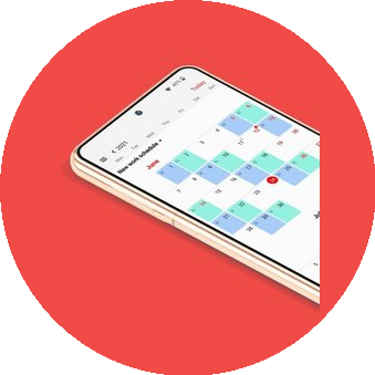 Shift Workers Lab LLC