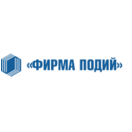 ����� �����,���