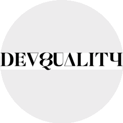 Devquality