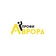 Avrora Group
