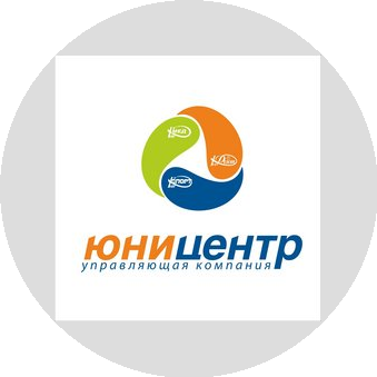 Лечебно-оздоровительный холдинг ЮниЦентр