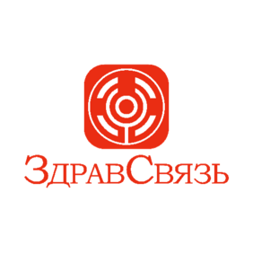 ЗдравСвязь