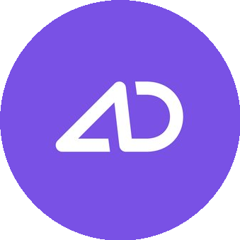 Группа Адмитад