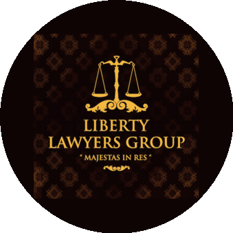 Liberty Lawyers Group/Либерти Лоерс Групп