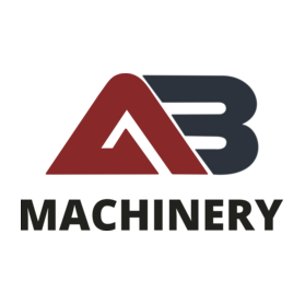 Almaty Brands Machinery
