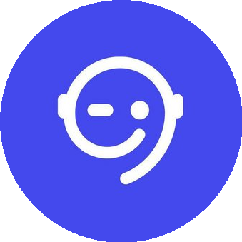 Звони.online (ИП Абрамов Руслан Муртузович)