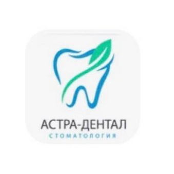 Фарм Трейд-4