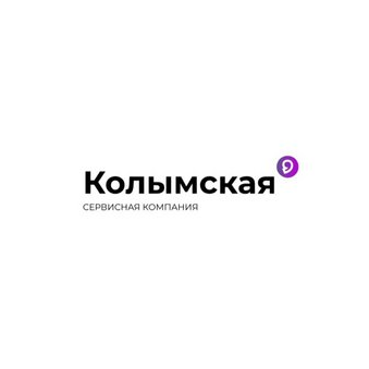 Сервисная Компания Колымская-Дв