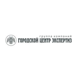 Городской центр экспертиз - Север