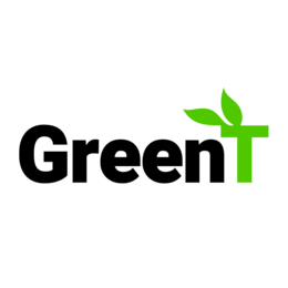 GreenT Games