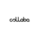 Collaba Production