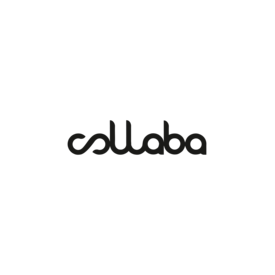 Collaba Production