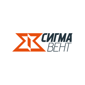 Сигма-Вент