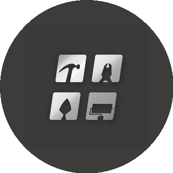 Инженсервис