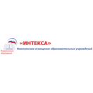 �������-74