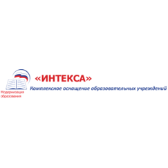Интекса-74