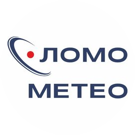 ЛОМО-МЕТЕО