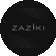 ZAZIKI