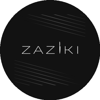 ZAZIKI