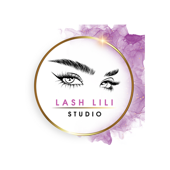 Lash Lili