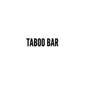 Табу