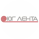 �� �����